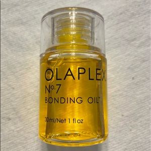 OLAPLEX NO 7 BONDING OIL